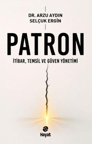 Patron