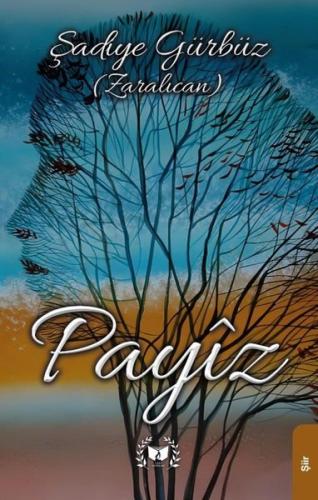 Payiz | Kitap Ambarı