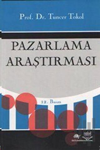 Pazarlama Araştırması