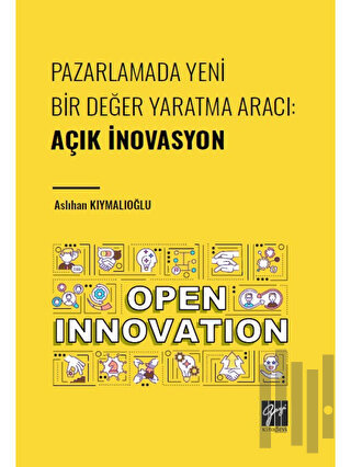 Pazarlamada Yeni Bir Değer Yaratma Aracı