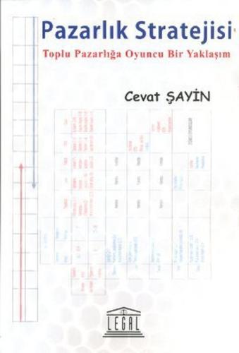 Pazarlık Stratejisi