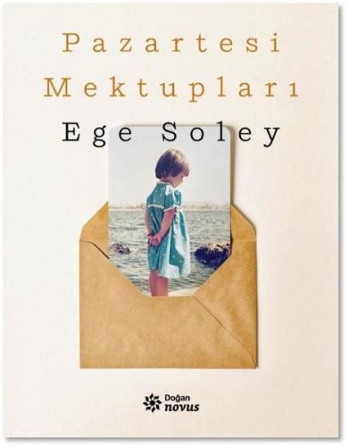 Pazartesi Mektupları | Kitap Ambarı