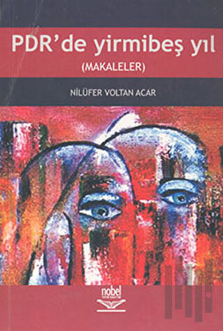 PDR’de Yirmibeş Yıl (Makaleler)