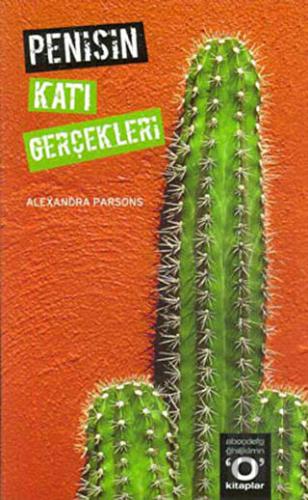 Penisin Katı Gerçekleri