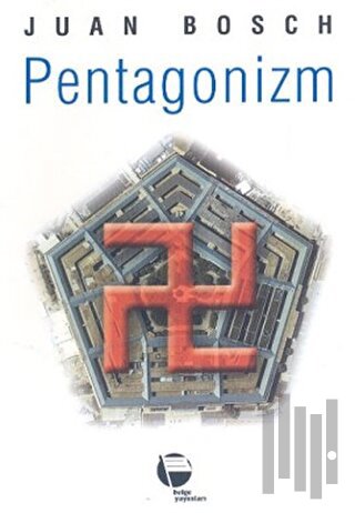 Pentagonizm