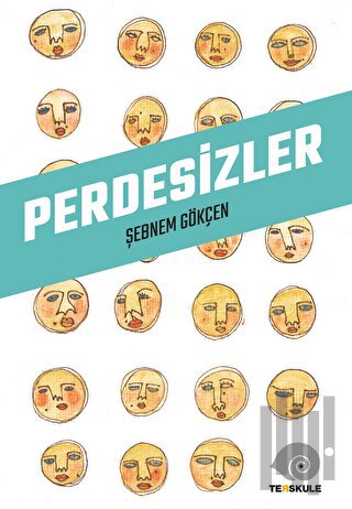 Perdesizler