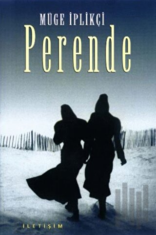 Perende | Kitap Ambarı