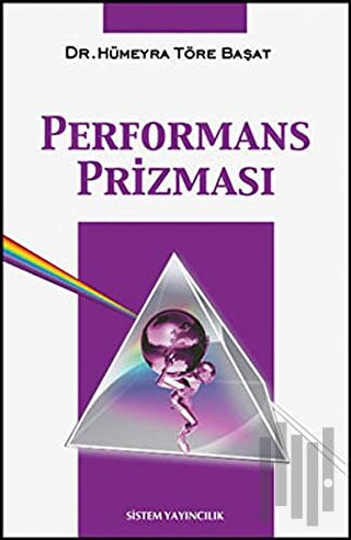 Performans Prizması