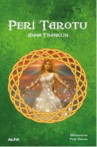 Peri Tarotu-Özel Kutulu