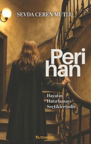 Perihan | Kitap Ambarı