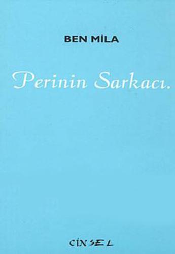 Perinin Sarkacı