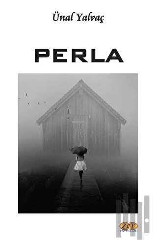 Perla
