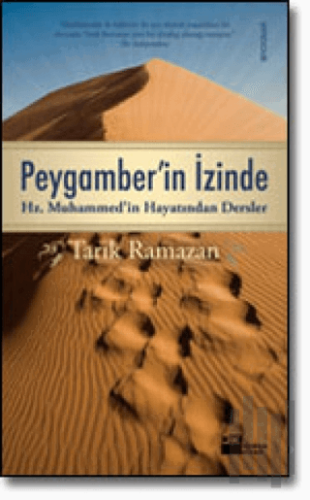 Peygamber’in İzinde