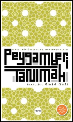 Peygamberi Tanımak (Ciltli)