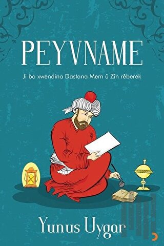 Peyvname