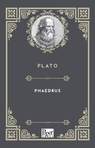 Phaedrus