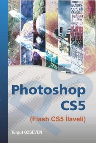 Photoshop CS5 | Kitap Ambarı
