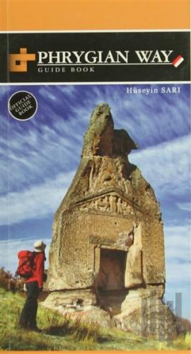 Phrygian Way | Kitap Ambarı