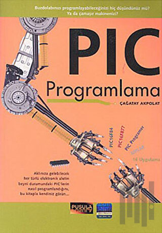 PIC Programlama