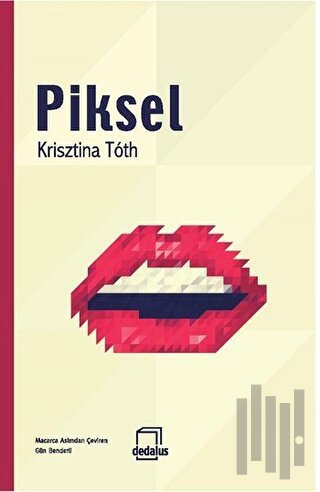 Piksel