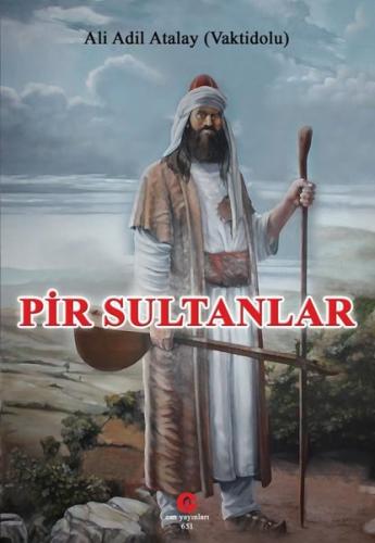Pir Sultanlar