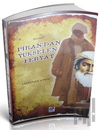 Pirandan Yükselen Feryat