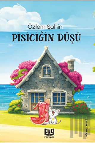 Pisiciğin Düşü