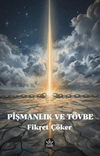 Pişmanlık ve Tövbe | Kitap Ambarı