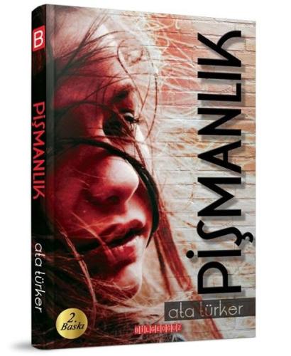Pişmanlık | Kitap Ambarı