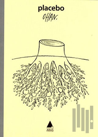 Placebo
