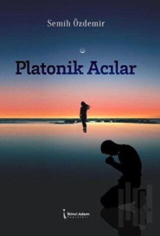 Platonik Acılar