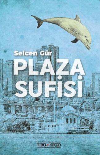 Plaza Sufisi