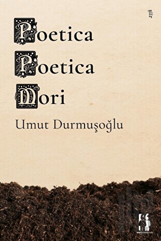 Poetica Poetica Mori