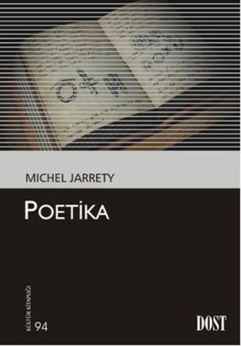 Poetika