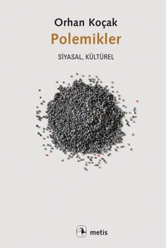 Polemikler-Siyasal Kültürel