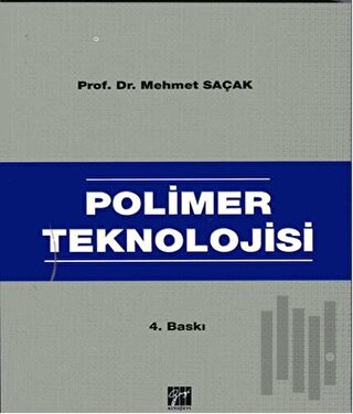 Polimer Teknolojisi