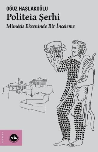 Politeia Şerhi | Kitap Ambarı