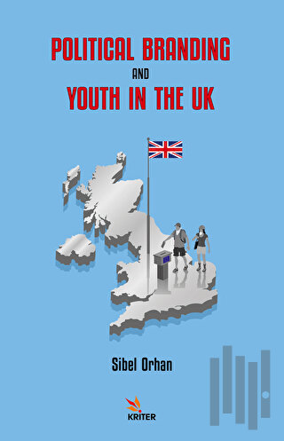Political Branding and Youth in the UK