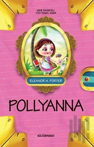 Pollyanna