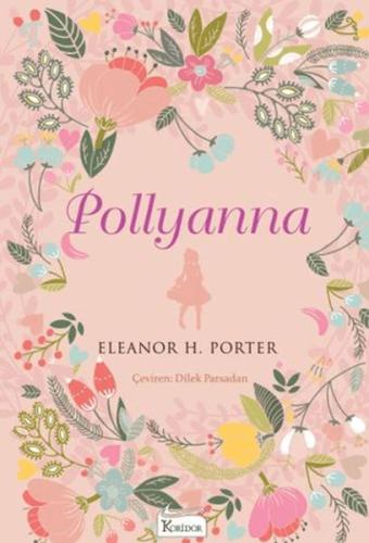 Pollyanna | Kitap Ambarı