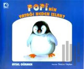 Popi’nin Yatağı