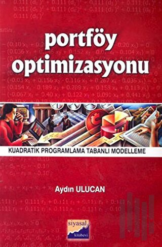 Portföy Optimizasyonu