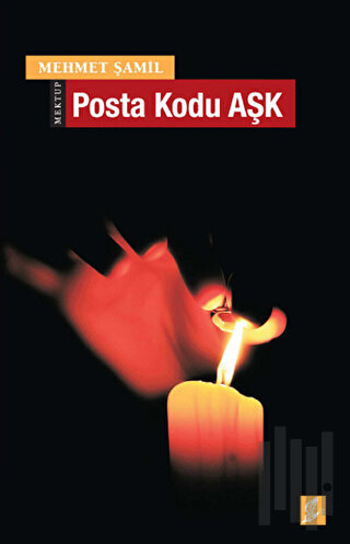 Posta Kodu Aşk | Kitap Ambarı
