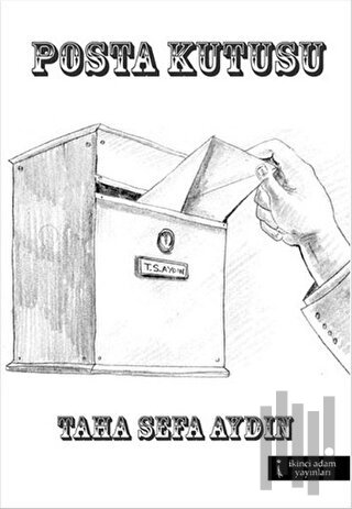 Posta Kutusu