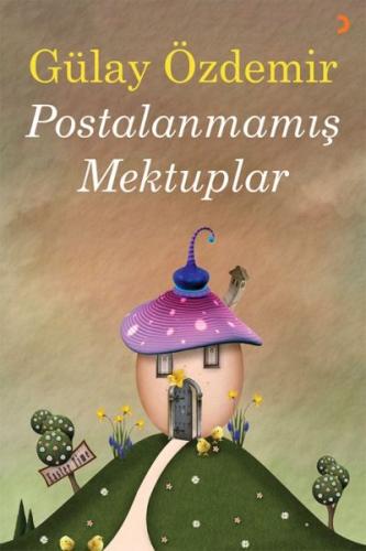 Postalanmamış Mektuplar | Kitap Ambarı