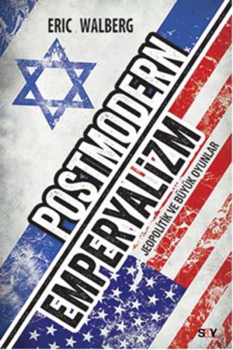 Postmodern Emperyalizm