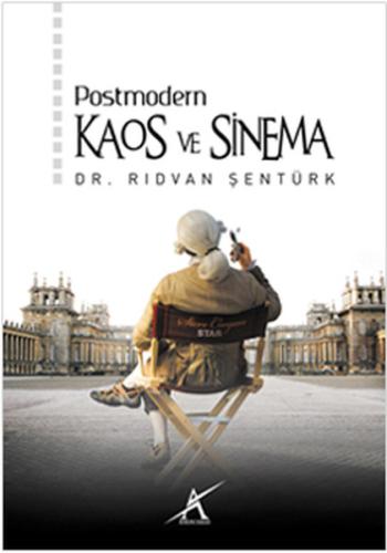 Postmodern Kaos ve Sinema