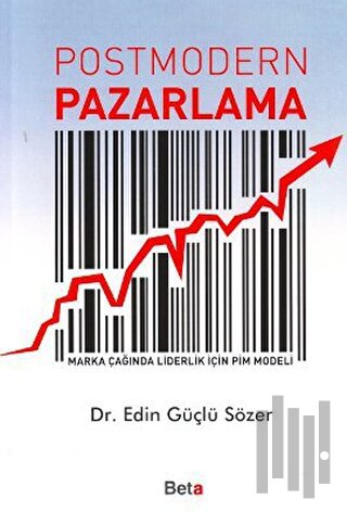 Postmodern Pazarlama