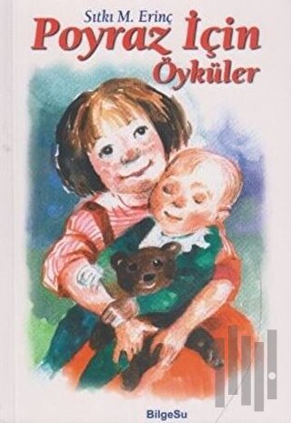 Poyraz İçin Öyküler