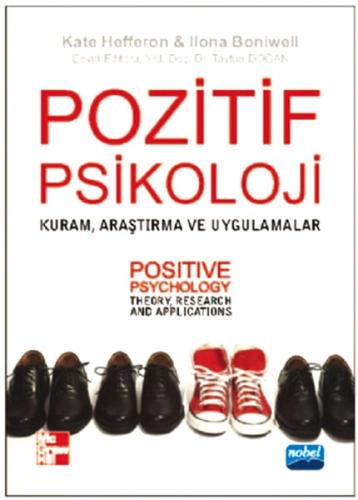 Pozitif Psikoloji